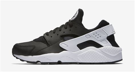 nike air hurache|nike air huarache clearance.